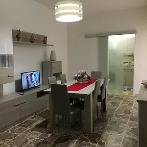 Sweet Appartement Alghero